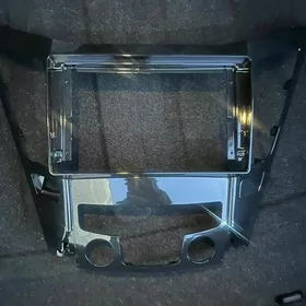 Ramka hyundai sonata