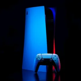 Playstation prokat ps