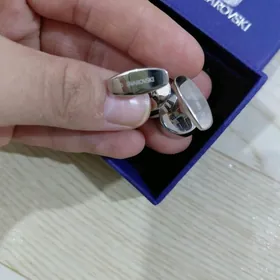 Mujuskoy yen uçin dügme