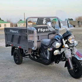 Fekon FK200-14G 2026