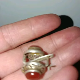 hurem syrga kumus syrga