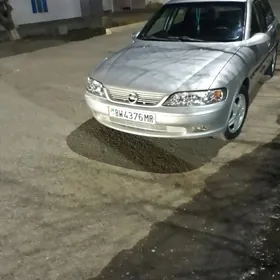 Opel Vectra 1996