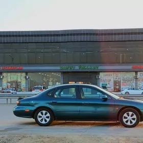 Ford Taurus 1998