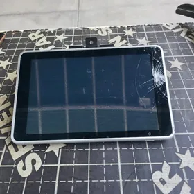 телевизор от Киа Седона