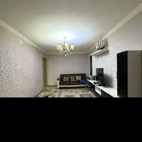 Arenda 9 mikr 2 komnat аренд с