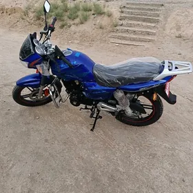 Fekon FK200-14G 2025