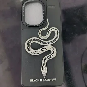 Redmi note 13 pro plus ceholy