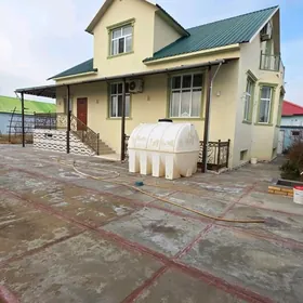 SATLYK TURKMEN JAY GATY GOWY