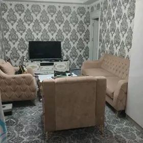 1ком 2эт 9 мкр