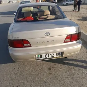 Toyota Camry 1995