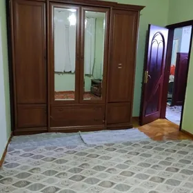 otağ komnat kwartira Jay kwart