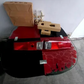 Babycka izki cyra arginal