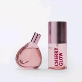 туалетная вода