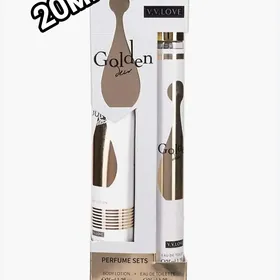 подарочный набор