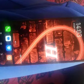 Tecno sparik go2025 🫰