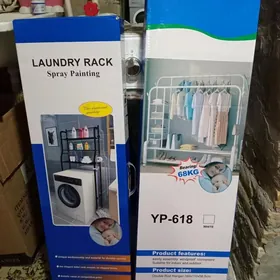 Полка + Гардироп