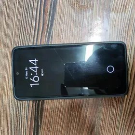 Redmi not 14 8/256 abmen