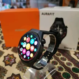 23 Fewral üçin owadan Sowgat