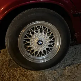 Spis diska R15 paket