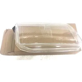 Astra F_Vectra Farañ aýnalary