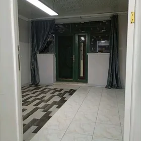 продаётся квартира