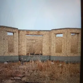 гурбансолтан еже