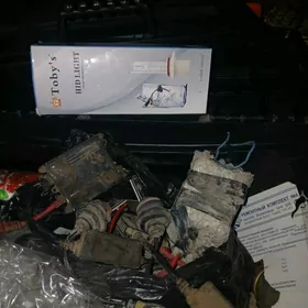 sinon lampas opela bolyany