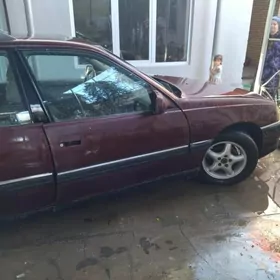 Opel Omega 1995