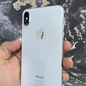 iPhone Xs Max 256GB