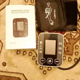 Продаю танометр