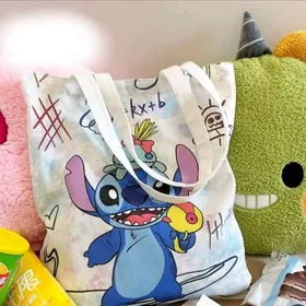 шопер,сумки