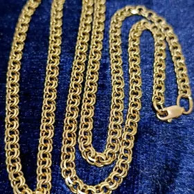 gyzyl kardinal 20lik