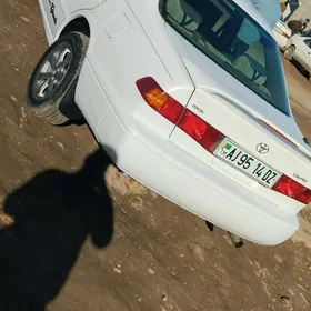 Toyota Camry 1999