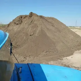 PULPA Miti Kerpic Ders GRAWY