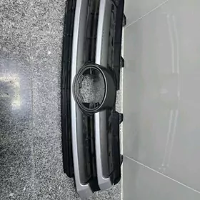 Highlander  obilsowka