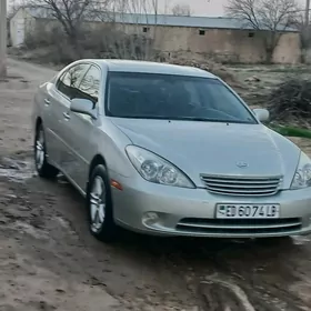 Lexus ES 300 2003