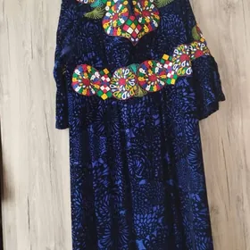 Palto zempir gok koynek