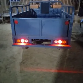 Fekon FK200-14G 2016