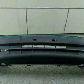 Bamper astra f (1993 1995)