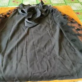 женские вещи