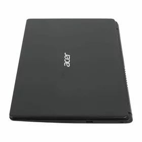 Четкий ноутбук Acer Aspire 3