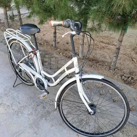 tigir yaposga yaponski