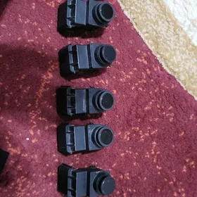 kia hyundai partrownik