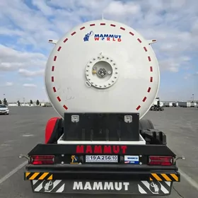 Kogel Euro Trailer 2026