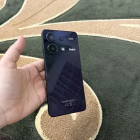 Redmi Note13