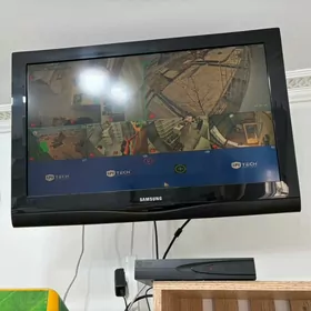 samsung telewizor 32