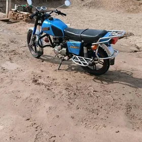 Fekon FK200-14G 2026