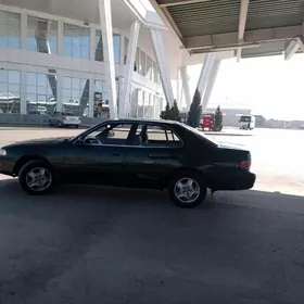 Toyota Camry 1993