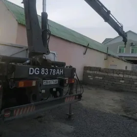 iş.bolsa..maşin.bar.is.isgerk