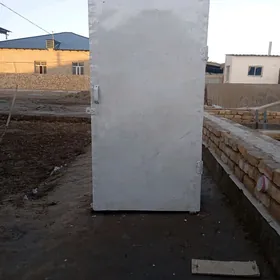 Инструмент сейф.